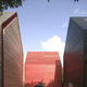 Image for article titled House With Motorized Walls Changes Its Entire Look With the Push of a Button